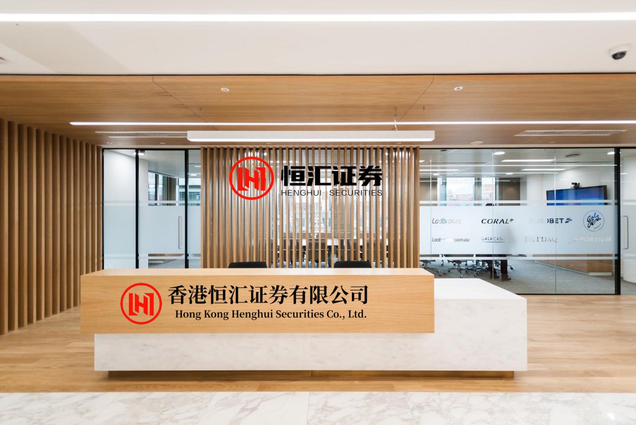 配资世家 财经夜行线0212丨商务部：中美通过经贸磋商机制在各层级保持密切沟通